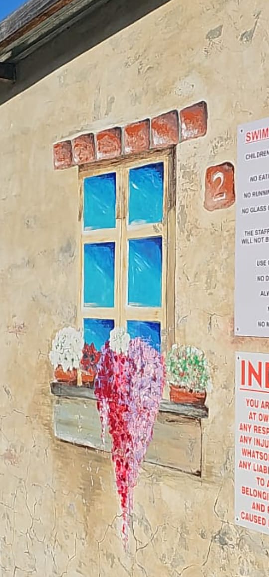 Commercial Property for Sale in Oviston Eastern Cape